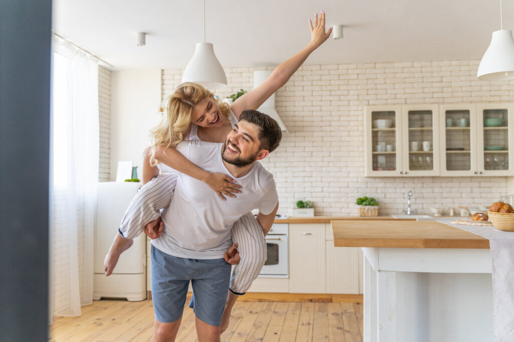 Life in Hunters Pointe: Community Charm and Comfort in the Heart of Shelby, NC